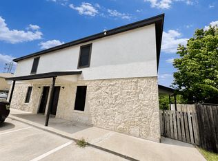 6723 Brothers Ln #6723, San Antonio, TX 78239