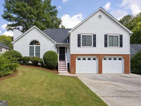3079 Nectar Dr, Powder Springs, GA 30127