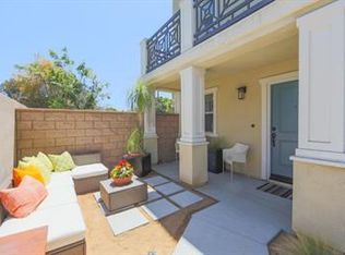 2150 Harmony Way, Costa Mesa, CA 92627