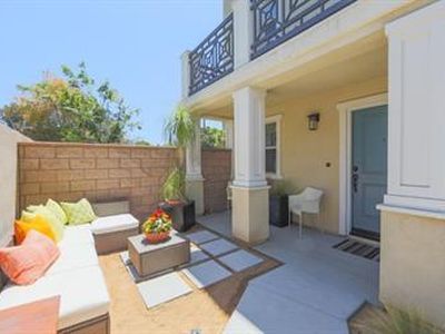 2150 Harmony Way, Costa Mesa, CA, 92627