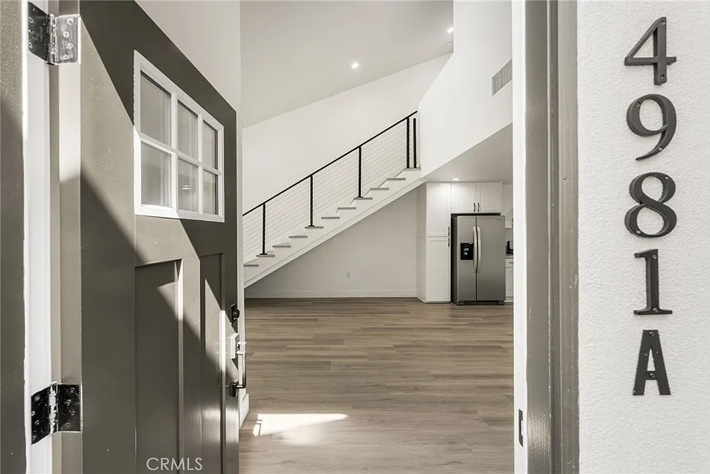 3 bed, 1400 sqft, $4,500 — Photo 4