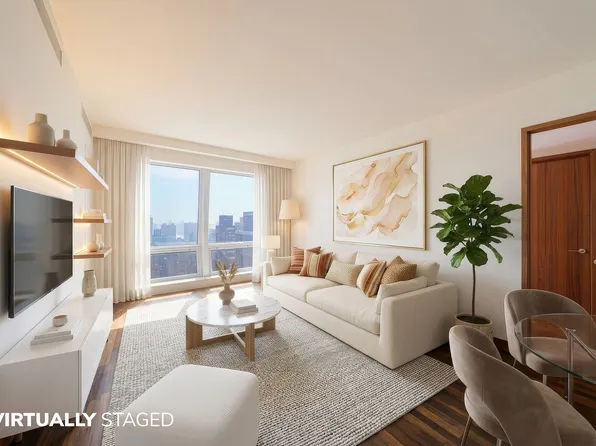 400 Fifth Avenue image 1 of 12