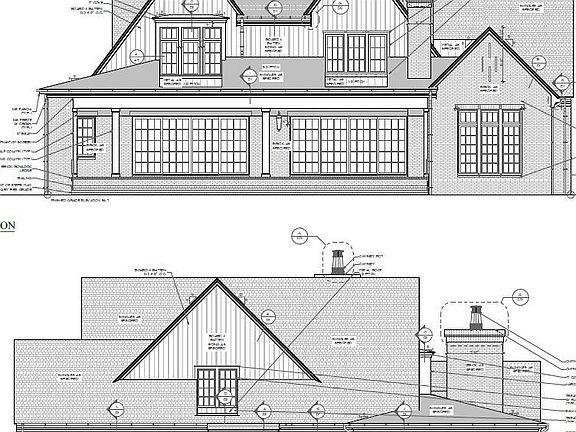 5th image of 230 Crescent Court