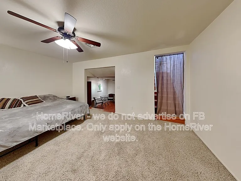 2860 Edgewood Dr — Photo 13