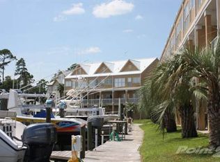 4541 Walker Key Blvd #D-2, Orange Beach, AL 36561