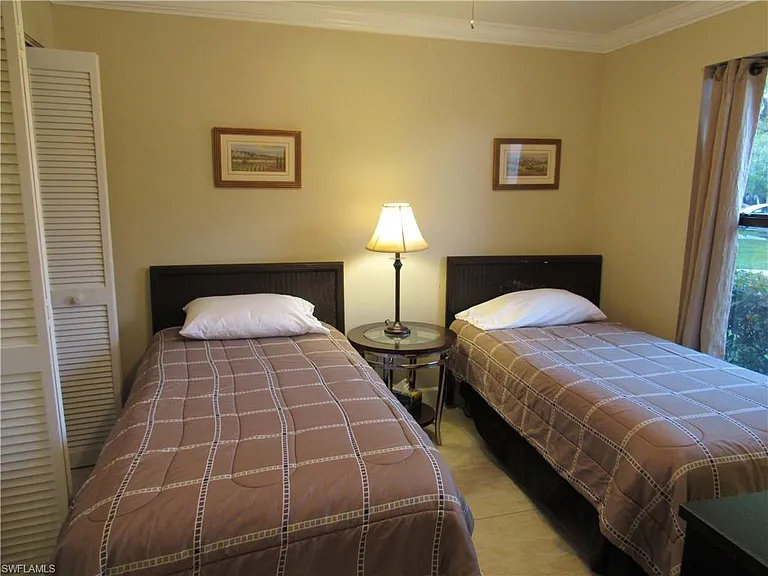 3323 Olympic Dr #716 — Photo 15