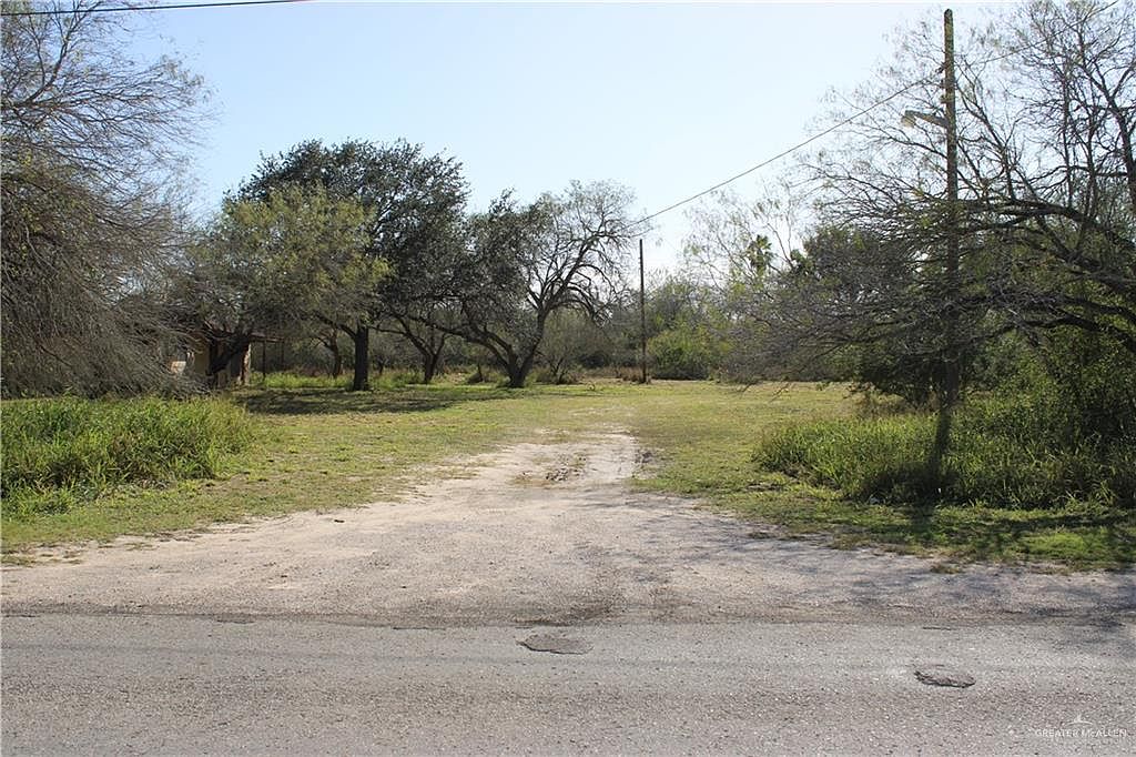 300 Ranchito Rd, Falfurrias, TX 78355 MLS 424202 Zillow