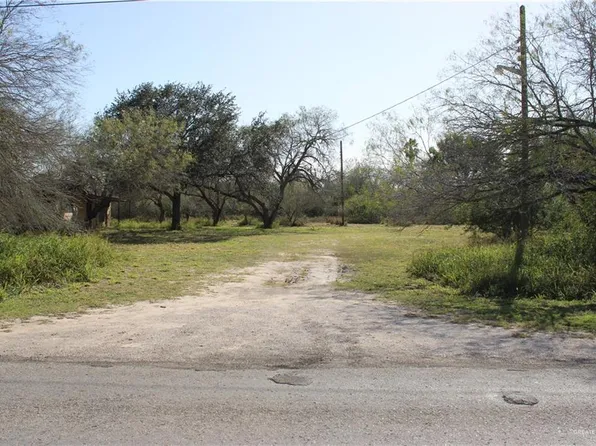 1141 County Road 300, Falfurrias, TX 78355