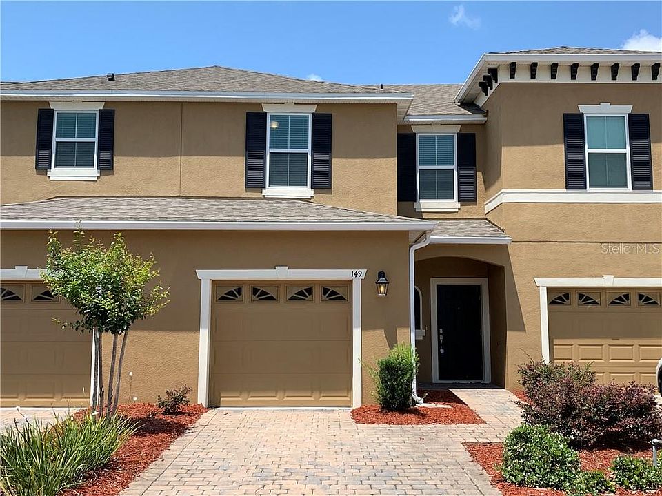 1st image of 149 Aston Grande Dr