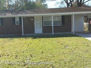 217 Chatham St, Savannah, GA 31406