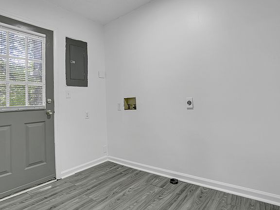 East Terrace 2X1 Designer East Terrace 2X1 Designer