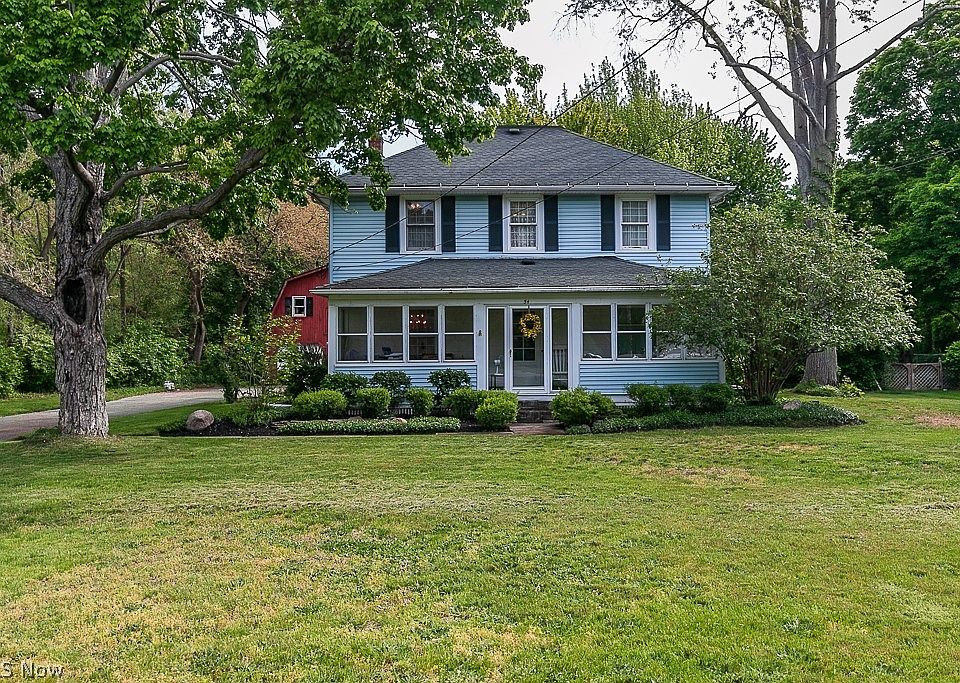 1st image of 54 Mill Morr Dr