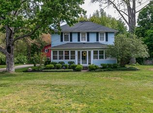 54 Mill Morr Dr, Painesville, OH 44077