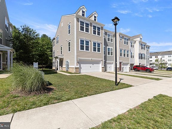 2nd image of 17101 Gibson Mill Rd #6