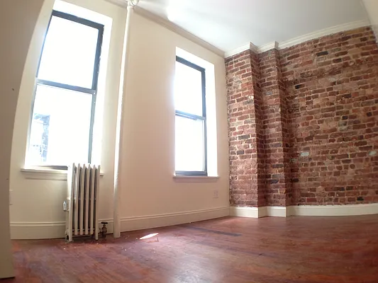 Rented by Compass | media 16