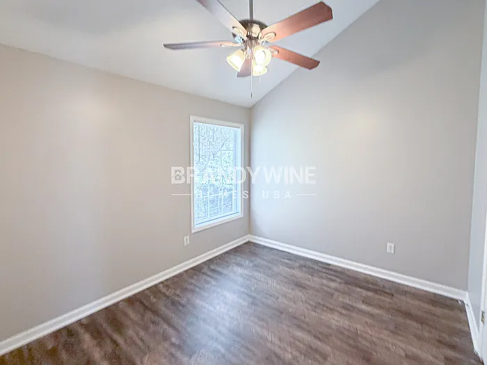 7132 Bowie Dr — Photo 11