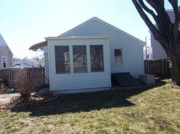 2nd image of 75 Speck Ave