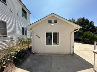 4634 Franklin Ave, Los Angeles, CA 90027