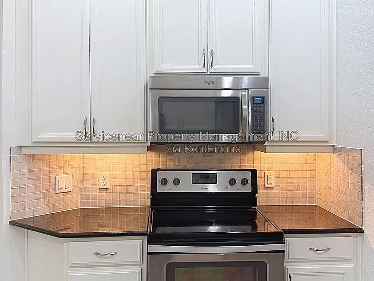 9428 Woodcrane Dr — Photo 12