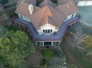 9830 Deer Hollow Trl, Browns Valley, CA 95918