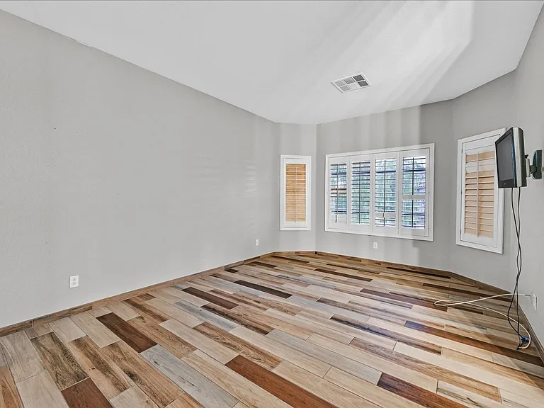10603 Porta Romana Ct — Photo 43