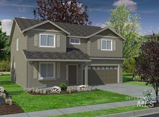 1805 E Porter Street Block LOT 9-11, Kuna, ID 83634