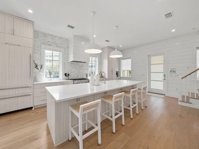 69 Trigger Trl E, Inlet Beach, FL, 32461