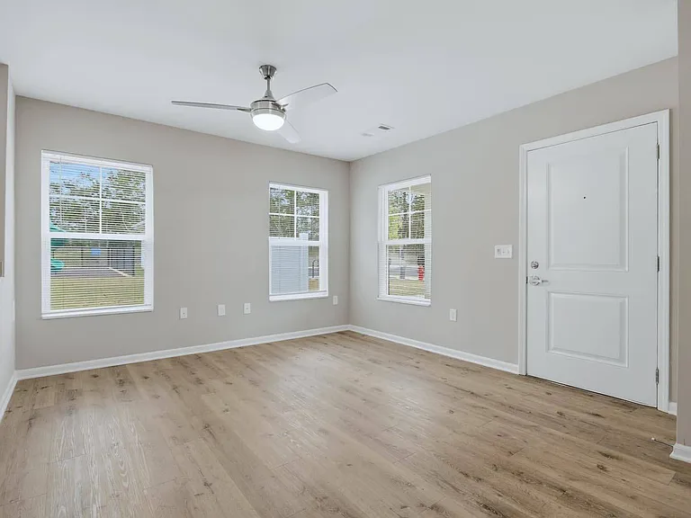 Prior Farms — Photo 12