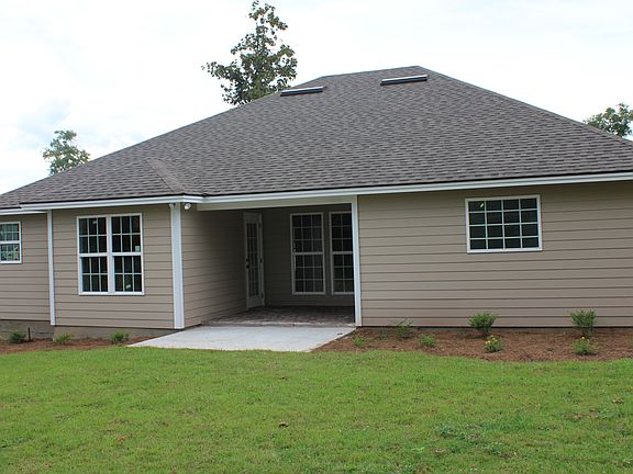 4th image of 3922 Sierra Ct
