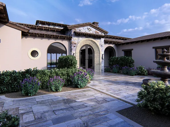 14524 N Shaded Stone Pl, Oro Valley, AZ 85755