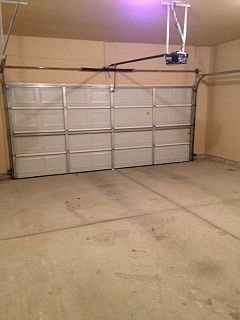 5th image of 4522 Ironwood St