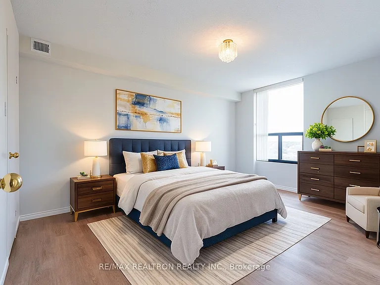 100 Canyon Ave #606 — Photo 7