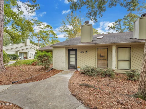 96 Mathews Drive #39, Hilton Head Island, SC 29926
