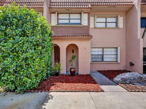 58 Matador Lane, Fort Lauderdale, FL 33324