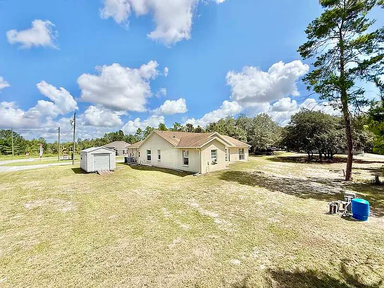 10300 Noddy Tern Rd — Photo 40