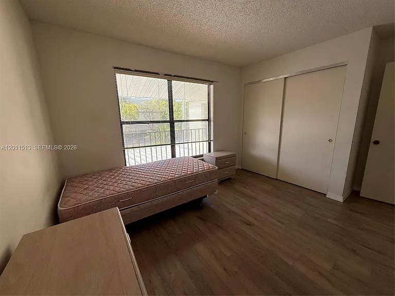 123 SW 47th Ter #201 — Photo 17