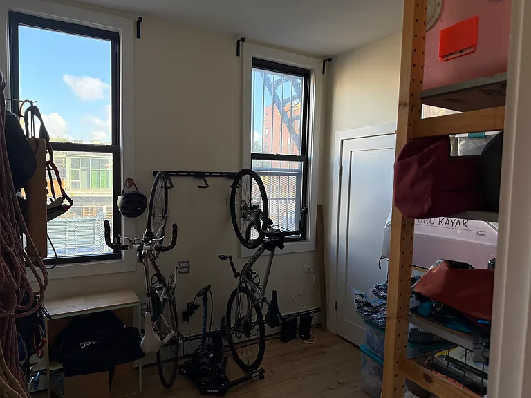 983 Flushing Ave #2L — Photo 7