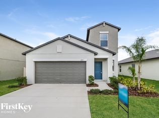 6918 Emerald Spring Loop, New Port Richey, FL 34653