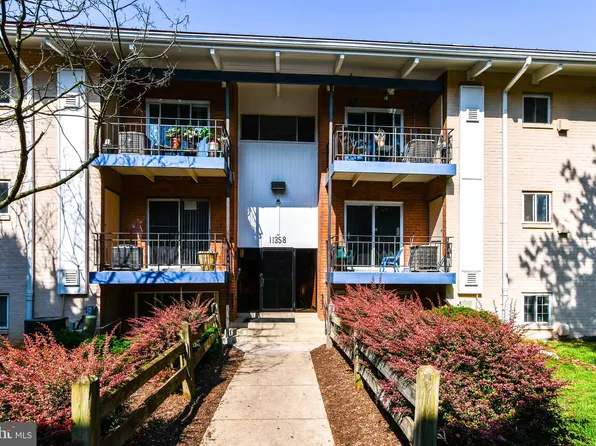 11358 Cherry Hill Rd Unit 301, Beltsville, MD 20705