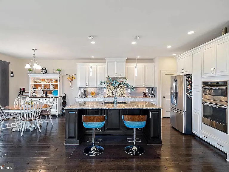43168 Hattontown Woods Ter — Photo 11