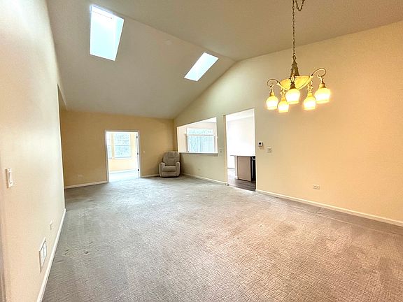 3rd image of 21562 Victory Lake Way
