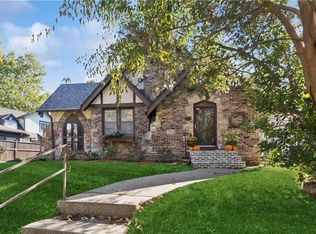 6823 Rockhill Rd, Kansas City, MO 64113