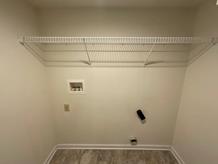 6635 W Odessa Way — Photo 42
