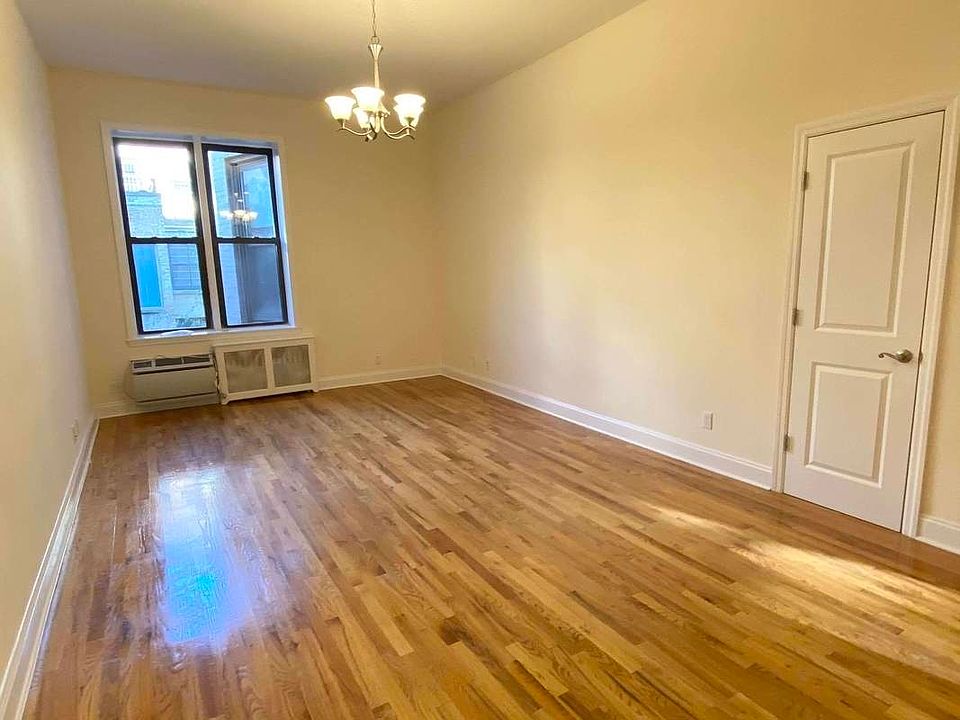 1st image of 37 W 75th St #2R