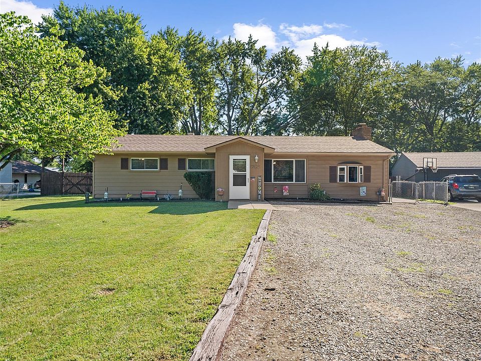 1st image of 2029 Garden Ct