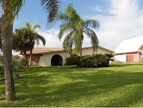 1st image of 432 Banana River Blvd
