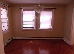 3rd image of 277 East Ave