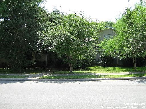 3rd image of 1404-06 Loma Alto Rd