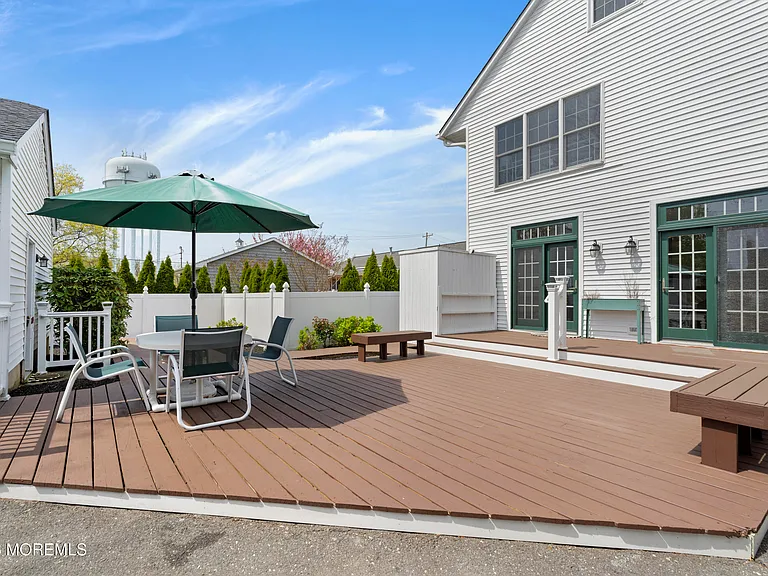 421 Atlantic Ave — Photo 56