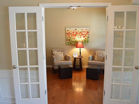 5th image of 216 Revillion Way
